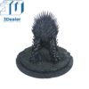 3D Trono Game Of Thrones