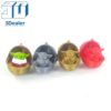 Baby yoda ornamento
