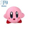 kirby